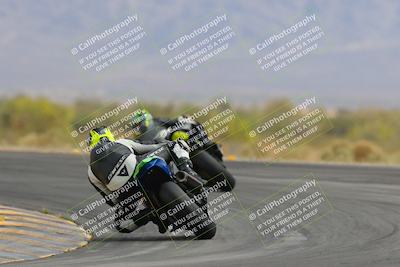 media/Apr-12-2025-Race Pace (Sat) [[9230add55f]]/Verified/8-Turn 11 Backside (1152am)/
